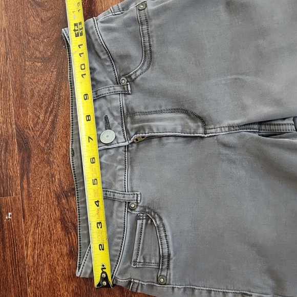 Maurices Skinny Jeans for Women - Picture 4 of 5